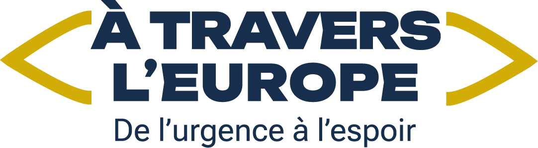 Logo du site