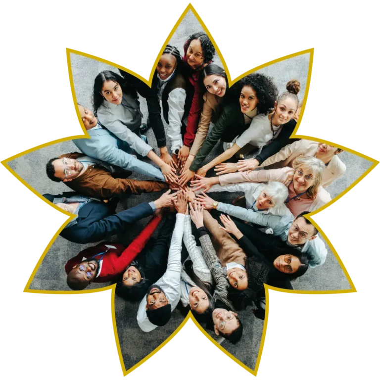 Lire la suite à propos de l’article La Journée de Solidarité 2024 : Un Engagement Collectif