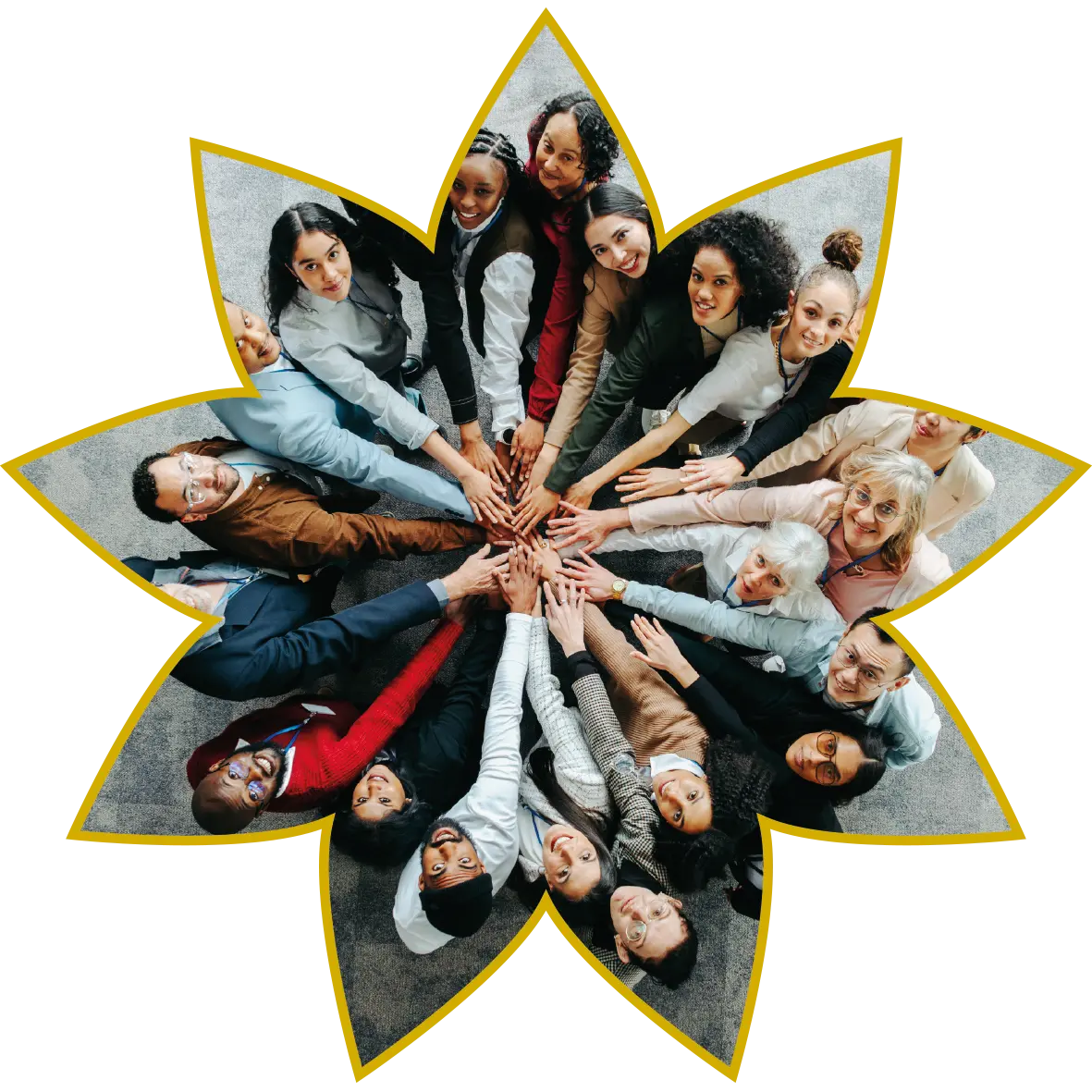 Lire la suite à propos de l’article La Journée de Solidarité 2024 : Un Engagement Collectif