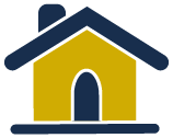 À travers l'Europe_Maison